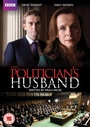 Постер Муж женщины-политика