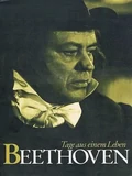 Постер Бетховен. Дни жизни
