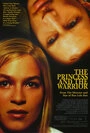 Постер Принцесса и воин