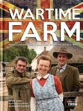 Постер Ферма в годы войны