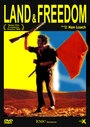 Постер Земля и свобода