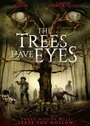 Постер У деревьев есть глаза