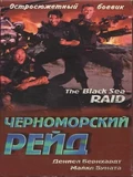 Постер Черноморский рейд