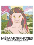 Постер Метаморфозы
