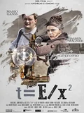 Постер Формула времени