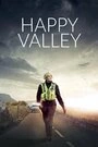 Постер Счастливая долина