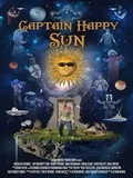 Постер Капитан Счастливое Солнце