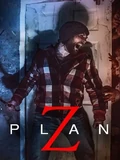 Постер План «Z»