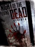 Постер Ночь живых мертвецов: Перерождение