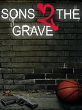 Постер Сыновья до гроба