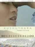 Постер Кушутара: Узоры любви