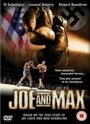 Постер Джо и Макс