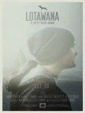 Постер Лотавана