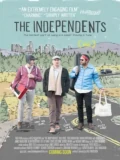Постер Независимые
