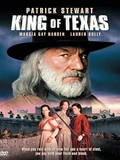 Постер Король Техаса