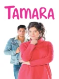 Постер Тамара