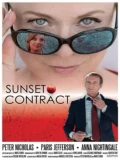 Постер Вечерний контракт