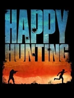 Постер Счастливой охоты