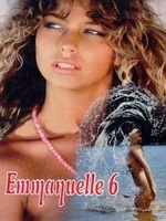 Постер Эммануэль 6