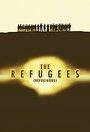 Постер Беженцы