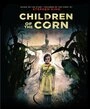 Постер Дети кукурузы: Беглянка