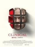 Постер Клинический случай