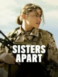 Постер Разлучённые сёстры