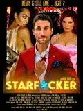 Постер Полный звездец