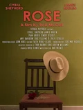 Постер Жизнь Роуз