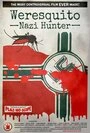 Постер Комар-оборотень: охотник на нацистов