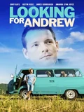 Постер В поисках Эндрю